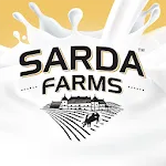 Sarda Farms icon