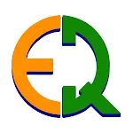 Quality Education icon