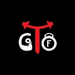 Gym Faction: Workout & Diet