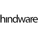 Hindware BPD App icon