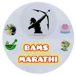 Bams Marathi icon