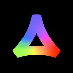 vivago.ai-AI Video&Effects | Indus Appstore | App Icon