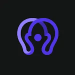 Noomo - Your Voice. Your Space