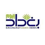 Baghdad Today - بغداد اليوم icon