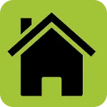 Property Price Register icon