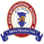 Jesus International Academy icon