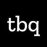 The Bible Quiz icon