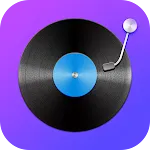 MP3 Player - Music Player icon