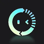 FaceHub -AI Photo&Face Swap icon
