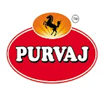 Purvaj icon