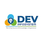 DEV VTS icon
