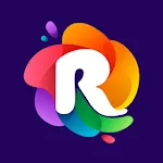 Resume - Simple & Smart icon