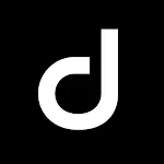 djooze.app | Schul-App Schweiz icon