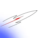 Scanbooster Control sonography icon