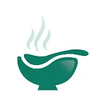 Ce Gatim icon
