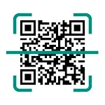 QR Scanner & Barcode Scanner icon