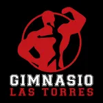 Gimnasio Las Torres icon