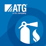 Life Safety icon