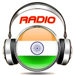 100.5 tamil kodaikanal fm icon