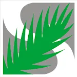 Shalimar's One icon