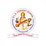 R.L.S. Convent School icon