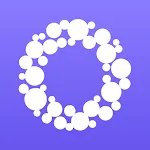 Roundglass Living: Live Better icon