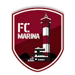 FC Marina