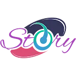 Bengali Audio Suspense Stories icon