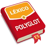 Learn Spanish Vocabulary icon