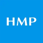 HMP icon
