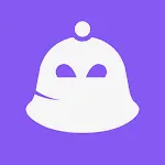 Bell Ninja India icon