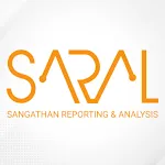 Saral
