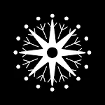 Dandelion Salon icon
