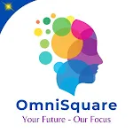 OMNISQUARE ACADEMY icon