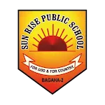 Sun Rise Public School icon