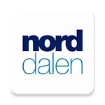 Norddalen icon