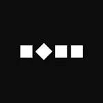 Reframe: Music Cover Puzzle icon
