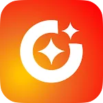 GenV - AI Video Generator icon