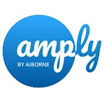 Amply icon