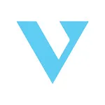 Vandanest icon
