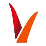 Vasantham Recharge icon