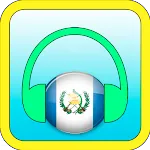 radio la ley 99.9 tacana san m icon