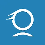 FaceTec Demo icon