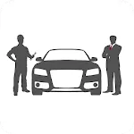 Audiacademy icon