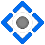 Code Runner icon