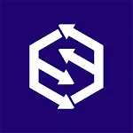 Amazon Seller App - SellerGeni icon