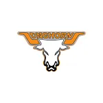 Chase County Longhorns icon