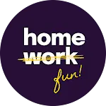 Homework App - Class companion icon
