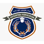 Niveditha Vidyalayam icon