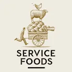 SF INTERNAL icon